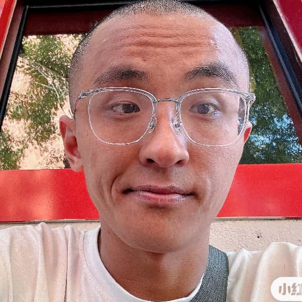 海西征婚网