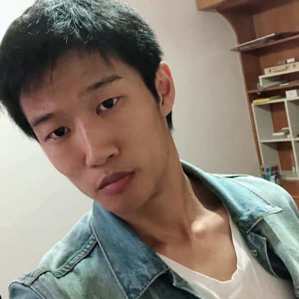 海西征婚相亲网