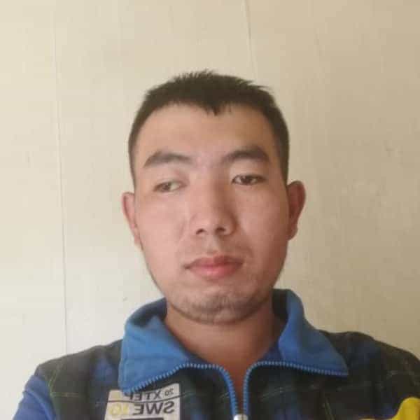 山西29岁单身帅哥真诚找对象-海西征婚相亲网