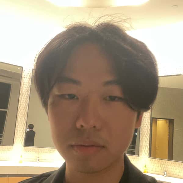 海西征婚相亲网