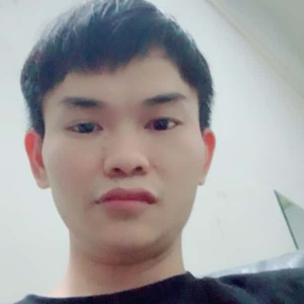 广西34岁单身帅哥真诚找对象-海西征婚相亲网