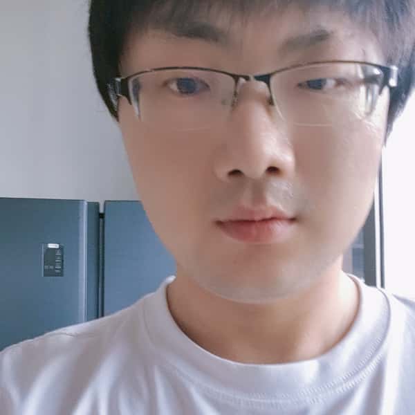 河北32岁单身帅哥真诚找对象-海西征婚相亲网