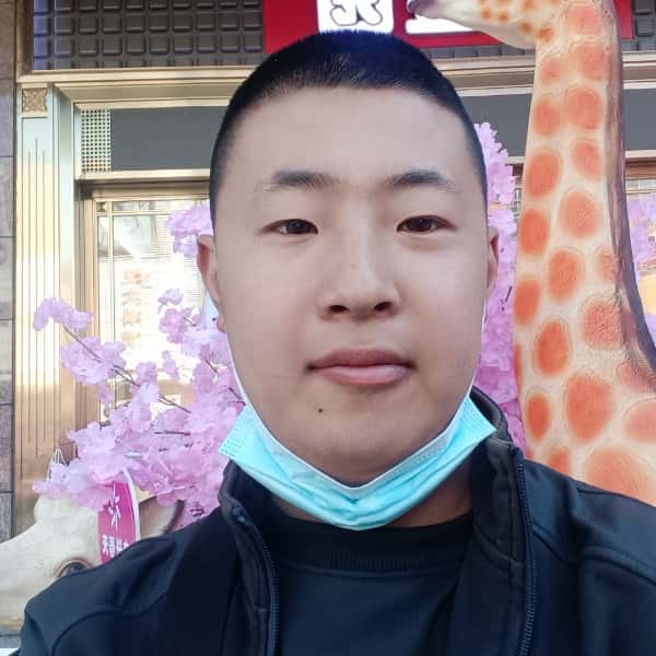 海西征婚相亲网