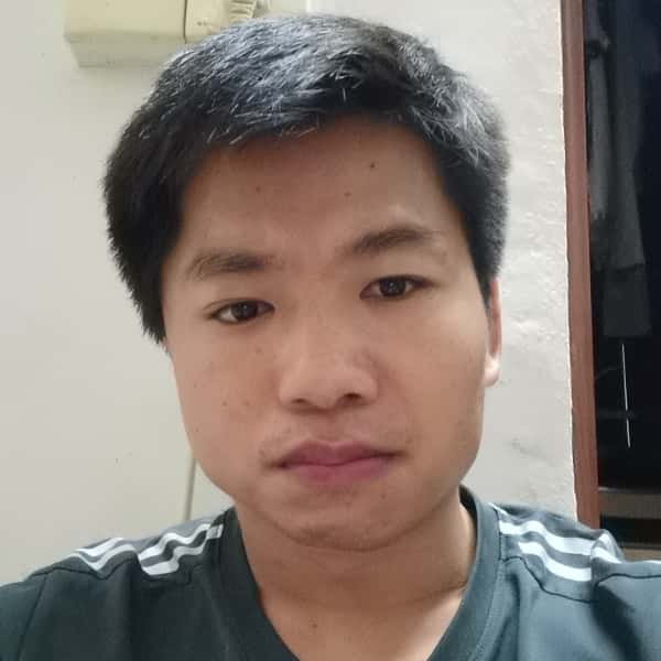 广西33岁单身帅哥真诚找对象-海西征婚相亲网