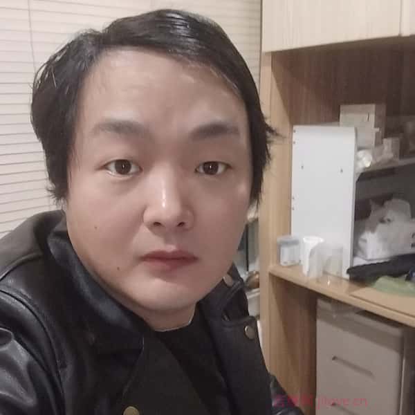 海西征婚相亲网