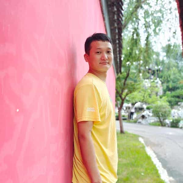 山东33岁单身帅哥真诚找对象-海西征婚相亲网