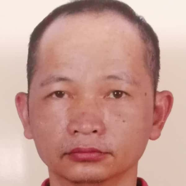 广东34岁单身帅哥真诚找对象-海西征婚相亲网