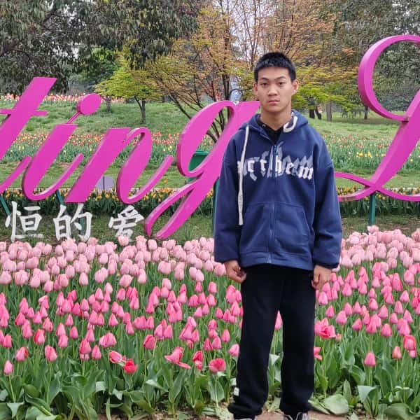 河南18岁单身帅哥真诚找对象-海西征婚相亲网