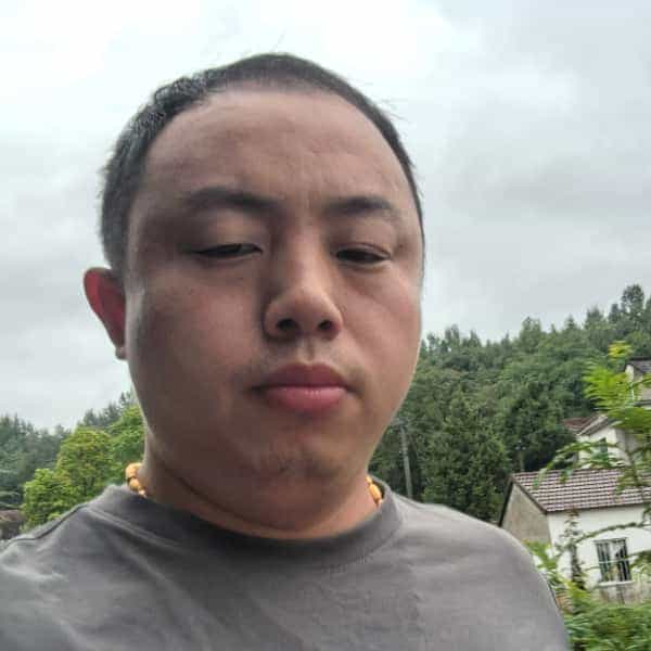 安徽32岁单身帅哥真诚找对象-海西征婚相亲网