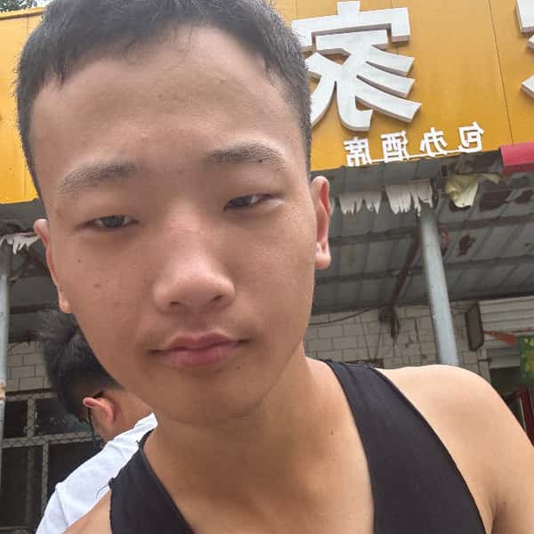 海西征婚相亲网