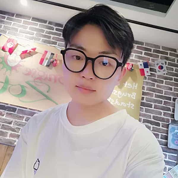 山东29岁单身帅哥真诚找对象-海西征婚相亲网