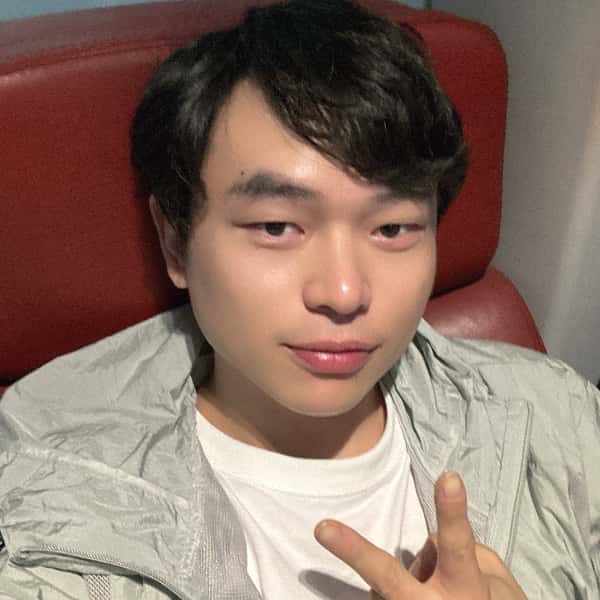 江苏32岁单身帅哥真诚找对象-海西征婚相亲网