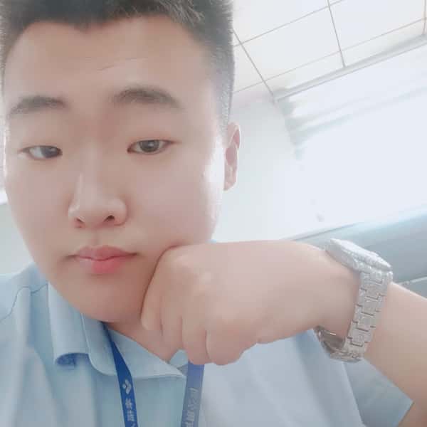 海西征婚相亲网