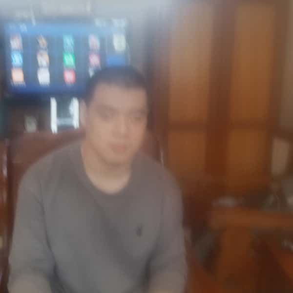 海西征婚相亲网