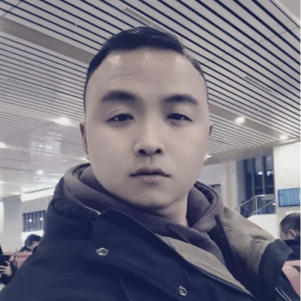 河南34岁单身帅哥真诚找对象-海西征婚相亲网