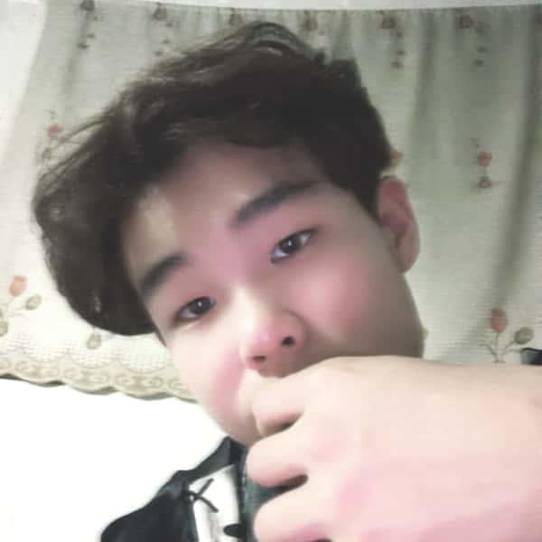 山东21岁单身帅哥真诚找对象-海西征婚相亲网