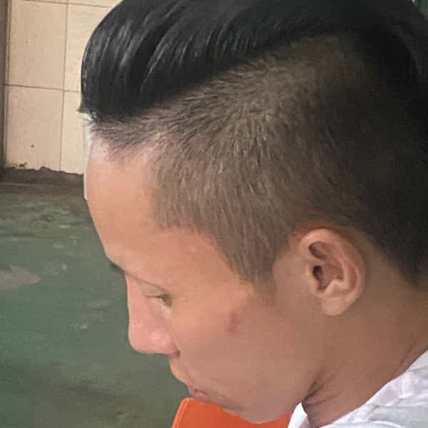广东38岁单身帅哥真诚找对象-海西征婚相亲网