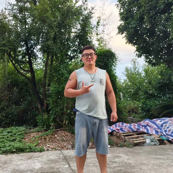 海西征婚相亲网