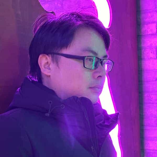 北京34岁单身帅哥真诚找对象-海西征婚相亲网