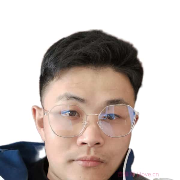山东26岁单身帅哥真诚找对象-海西征婚相亲网
