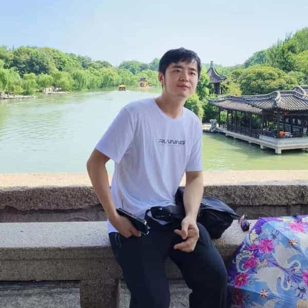 河南30岁单身帅哥真诚找对象-海西征婚相亲网