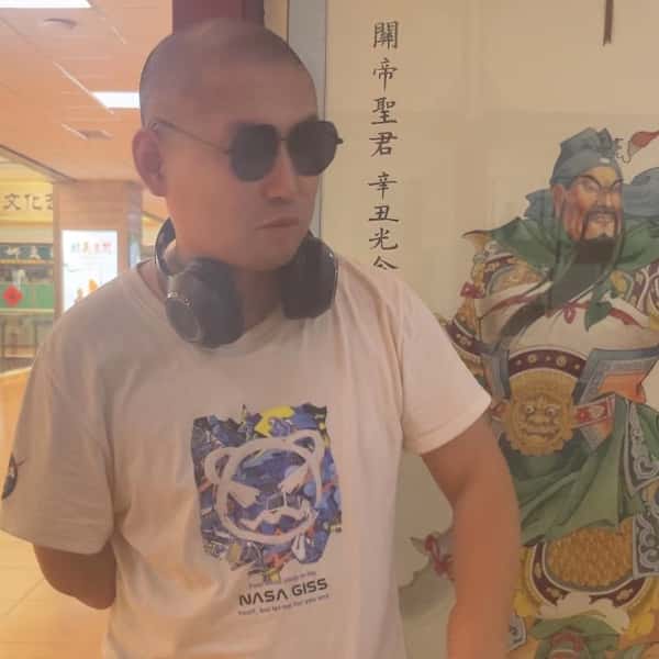 海西征婚相亲网