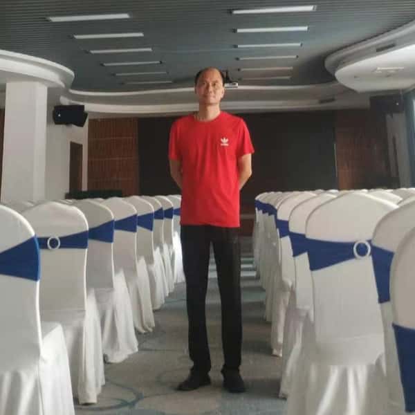 广东54岁单身帅哥真诚找对象-海西征婚相亲网
