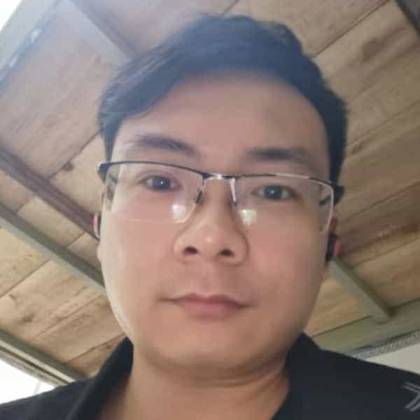 湖北30岁单身帅哥真诚找对象-海西征婚相亲网