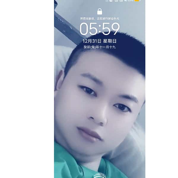 江苏34岁单身帅哥真诚找对象-海西征婚相亲网