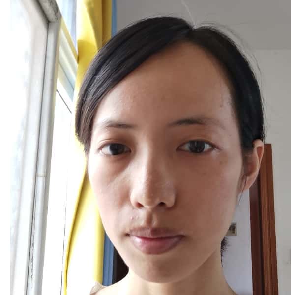 海西征婚相亲网