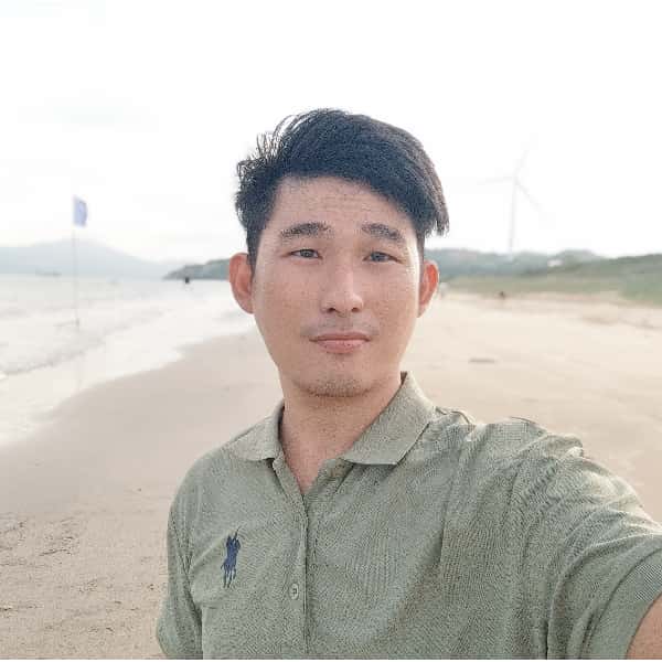 广东29岁单身帅哥真诚找对象-海西征婚相亲网