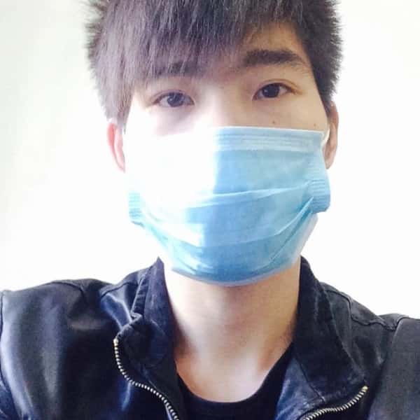 广东37岁单身帅哥真诚找对象-海西征婚相亲网