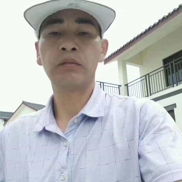四川49岁单身帅哥真诚找对象-海西征婚相亲网
