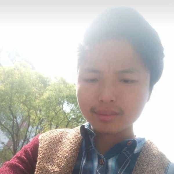 湖南35岁单身帅哥真诚找对象-海西征婚相亲网