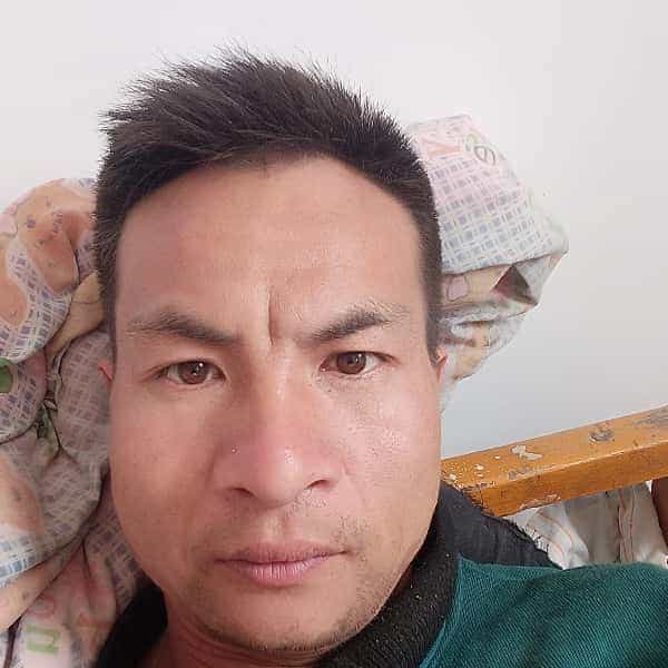 山西34岁单身帅哥真诚找对象-海西征婚相亲网