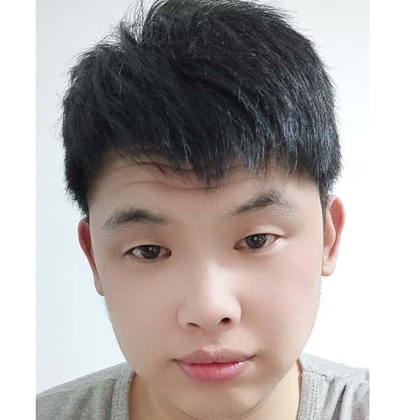 山东34岁单身帅哥真诚找对象-海西征婚相亲网