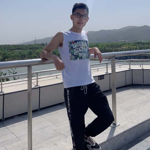 海西征婚相亲网