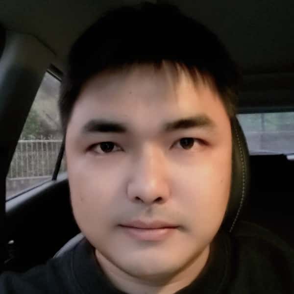 湖南35岁单身帅哥真诚找对象-海西征婚相亲网