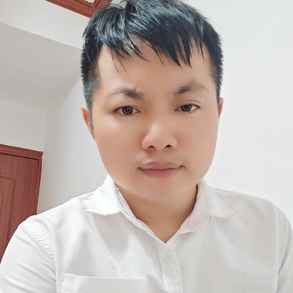 广西37岁单身帅哥真诚找对象-海西征婚相亲网