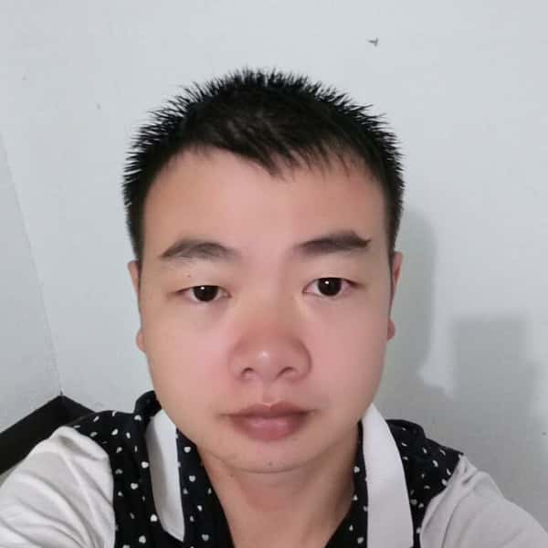 广东31岁单身帅哥真诚找对象-海西征婚相亲网