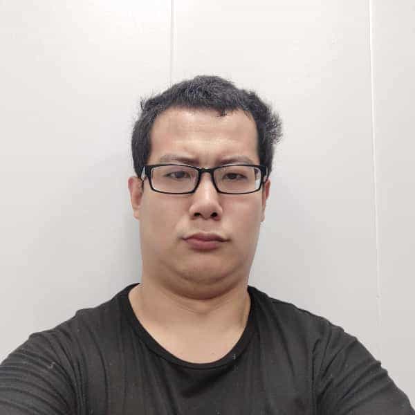 山东30岁单身帅哥真诚找对象-海西征婚相亲网