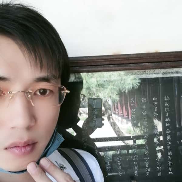 海西征婚相亲网