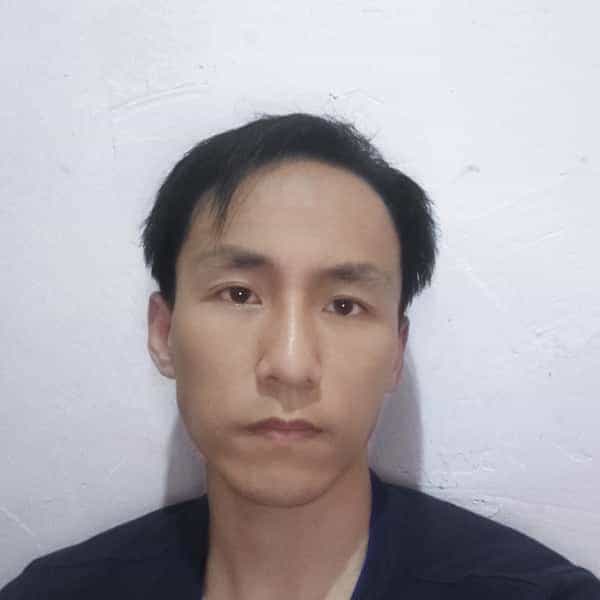 陕西30岁单身帅哥真诚找对象-海西征婚相亲网