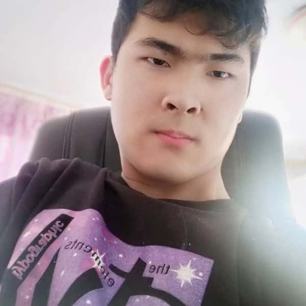 海西征婚相亲网