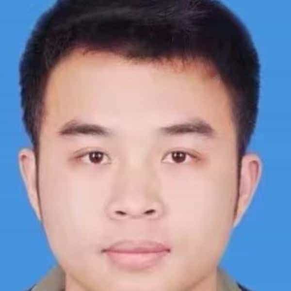 江西34岁单身帅哥真诚找对象-海西征婚相亲网