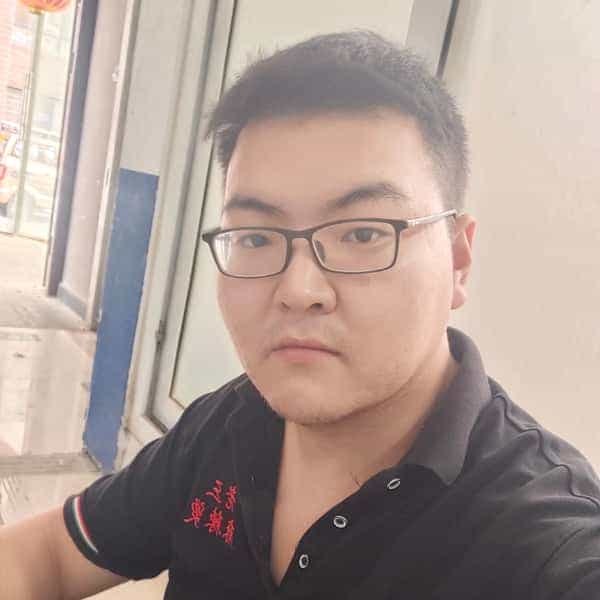 山西28岁单身帅哥真诚找对象-海西征婚相亲网