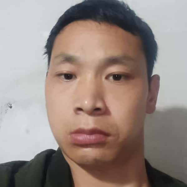 安徽30岁单身帅哥真诚找对象-海西征婚相亲网