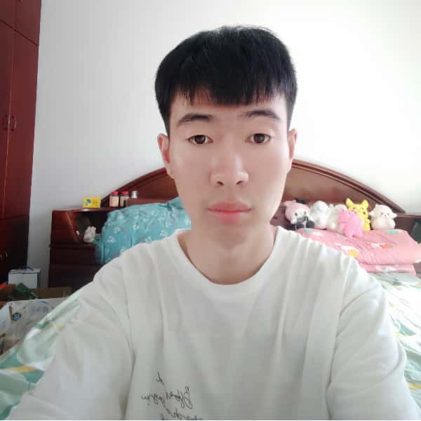 海西征婚相亲网