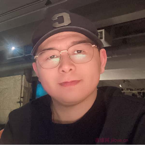 黑龙江41岁单身帅哥真诚找对象-海西征婚相亲网