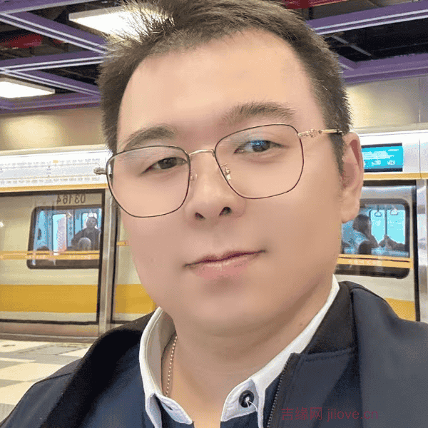 海西征婚相亲网